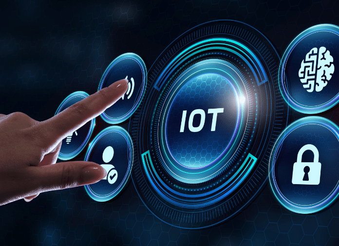 IoT Network